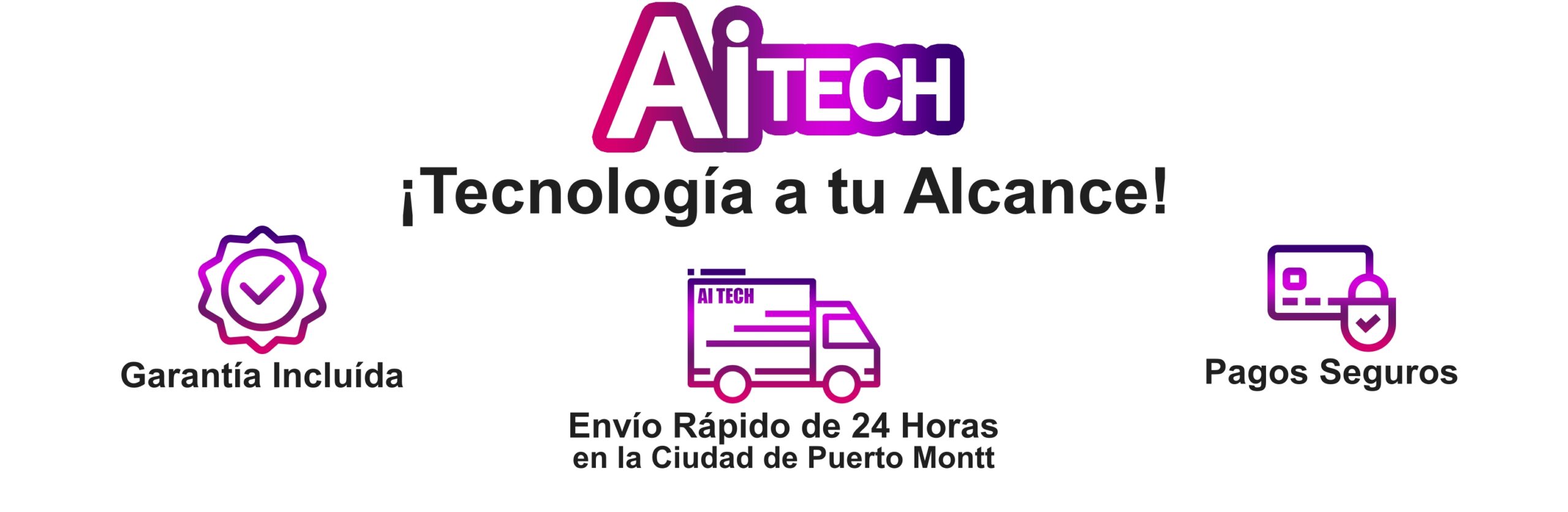 Banner-AiTech-Dashboard